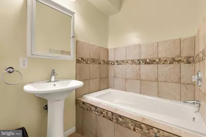 915 Washington Boulevard, Baltimore, MD 21230 - Photo 19