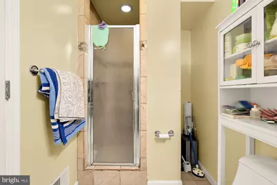 915 Washington Boulevard, Baltimore, MD 21230 - Photo 15