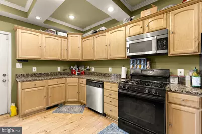 915 Washington Boulevard, Baltimore, MD 21230 - Photo 9