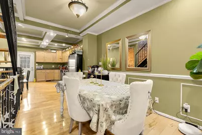 915 Washington Boulevard, Baltimore, MD 21230 - Photo 7