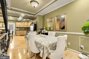 915 Washington Blvd, Baltimore, MD 21230 - Photo 7