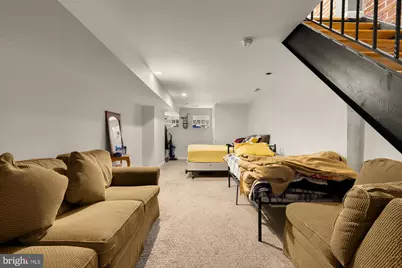 915 Washington Boulevard, Baltimore, MD 21230 - Photo 21