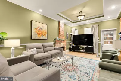 915 Washington Boulevard, Baltimore, MD 21230 - Photo 5