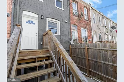 404 N Robinson Street, Baltimore, MD 21224 - Photo 43