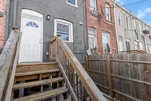 404 N Robinson St, Baltimore, MD 21224 - Photo 43