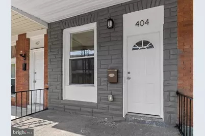 404 N Robinson Street, Baltimore, MD 21224 - Photo 39