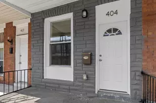 404 N Robinson St, Baltimore, MD 21224 - Photo 39