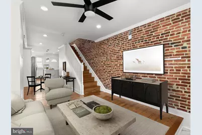 404 N Robinson Street, Baltimore, MD 21224 - Photo 13