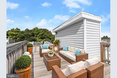 404 N Robinson Street, Baltimore, MD 21224 - Photo 41