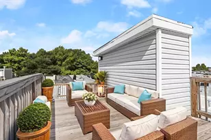 404 N Robinson St, Baltimore, MD 21224 - Photo 41