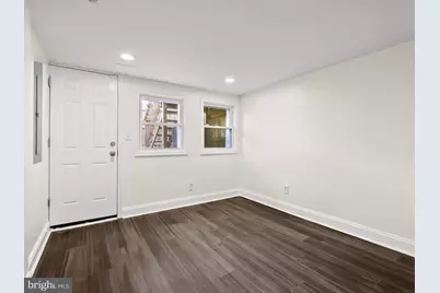 404 N Robinson Street, Baltimore, MD 21224 - Photo 31