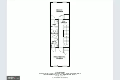 404 N Robinson Street, Baltimore, MD 21224 - Photo 47