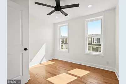 404 N Robinson Street, Baltimore, MD 21224 - Photo 27
