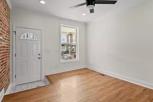 404 N Robinson St, Baltimore, MD 21224 - Photo 9