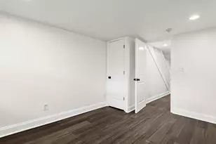 404 N Robinson St, Baltimore, MD 21224 - Photo 33