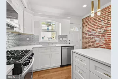 404 N Robinson Street, Baltimore, MD 21224 - Photo 21