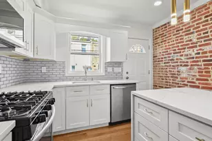 404 N Robinson St, Baltimore, MD 21224 - Photo 21