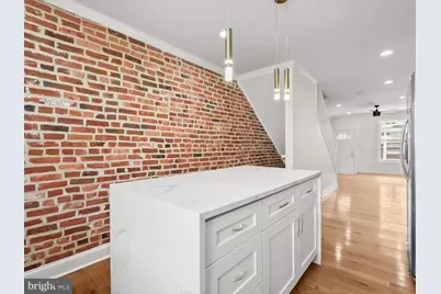 404 N Robinson Street, Baltimore, MD 21224 - Photo 17