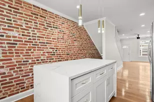 404 N Robinson St, Baltimore, MD 21224 - Photo 17