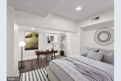 404 N Robinson Street, Baltimore, MD 21224 - Photo 7