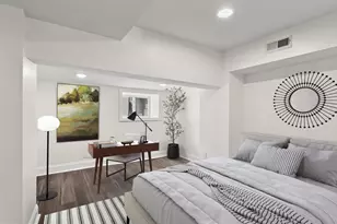 404 N Robinson St, Baltimore, MD 21224 - Photo 7