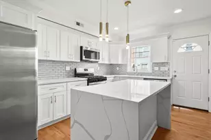 404 N Robinson St, Baltimore, MD 21224 - Photo 19