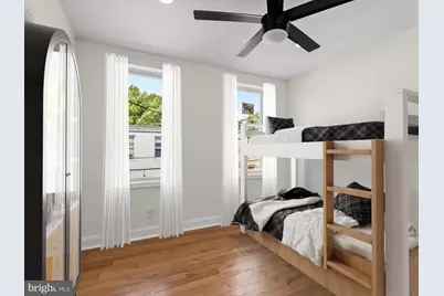 404 N Robinson Street, Baltimore, MD 21224 - Photo 23