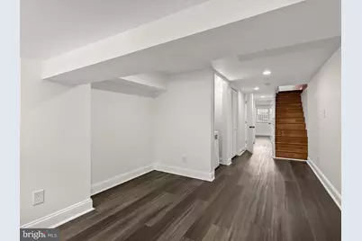 404 N Robinson Street, Baltimore, MD 21224 - Photo 35