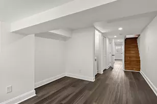 404 N Robinson St, Baltimore, MD 21224 - Photo 35