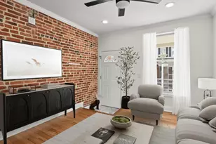 404 N Robinson St, Baltimore, MD 21224 - Photo 11