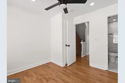 404 N Robinson Street, Baltimore, MD 21224 - Photo 25