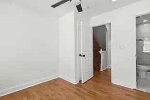 404 N Robinson St, Baltimore, MD 21224 - Photo 25