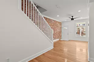 404 N Robinson St, Baltimore, MD 21224 - Photo 15