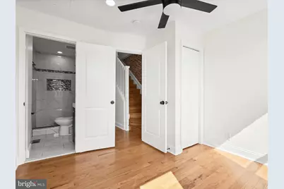 404 N Robinson Street, Baltimore, MD 21224 - Photo 29