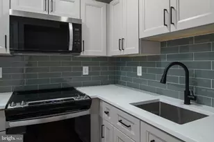 1 E Montgomery St, Baltimore, MD 21230 - Photo 5