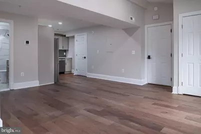 1 E Montgomery Street #6, Baltimore, MD 21230 - Photo 3