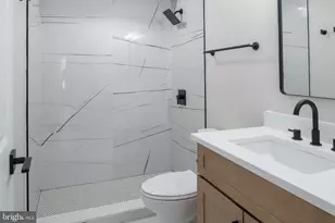 1 E Montgomery St, Baltimore, MD 21230 - Photo 7