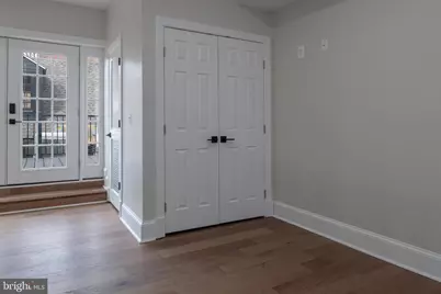 1 E Montgomery Street #7, Baltimore, MD 21230 - Photo 9