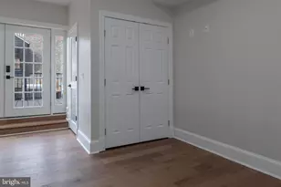 1 E Montgomery St, Baltimore, MD 21230 - Photo 9