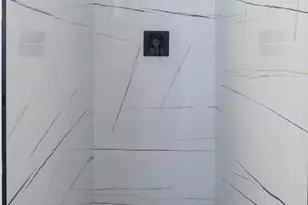 1 E Montgomery St, Baltimore, MD 21230 - Photo 13