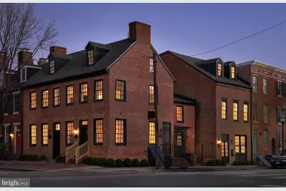 1 E Montgomery Street #7, Baltimore, MD 21230 - Photo 1