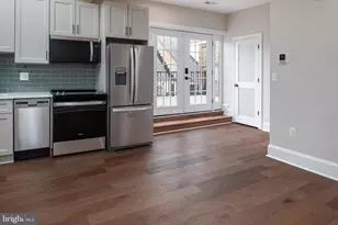 1 E Montgomery St, Baltimore, MD 21230 - Photo 7