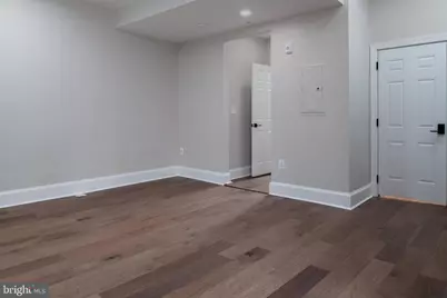 1 E Montgomery Street #7, Baltimore, MD 21230 - Photo 3