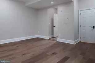 1 E Montgomery St, Baltimore, MD 21230 - Photo 3