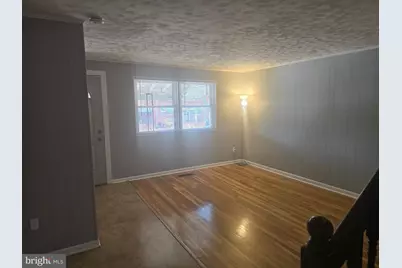 2105 Braddish Avenue, Baltimore, MD 21216 - Photo 9