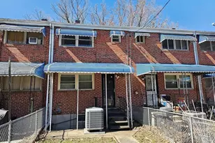 2105 Braddish Ave, Baltimore, MD 21216 - Photo 5