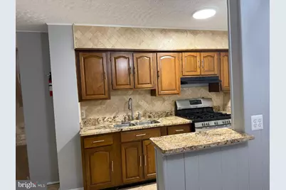 2105 Braddish Avenue, Baltimore, MD 21216 - Photo 3