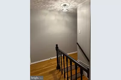 2105 Braddish Avenue, Baltimore, MD 21216 - Photo 11