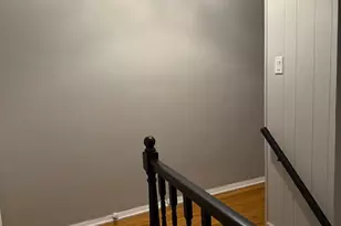 2105 Braddish Ave, Baltimore, MD 21216 - Photo 11