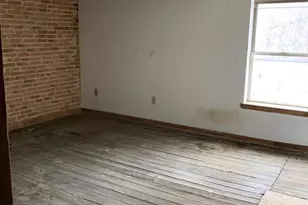 642 Portland St, Baltimore, MD 21230 - Photo 17